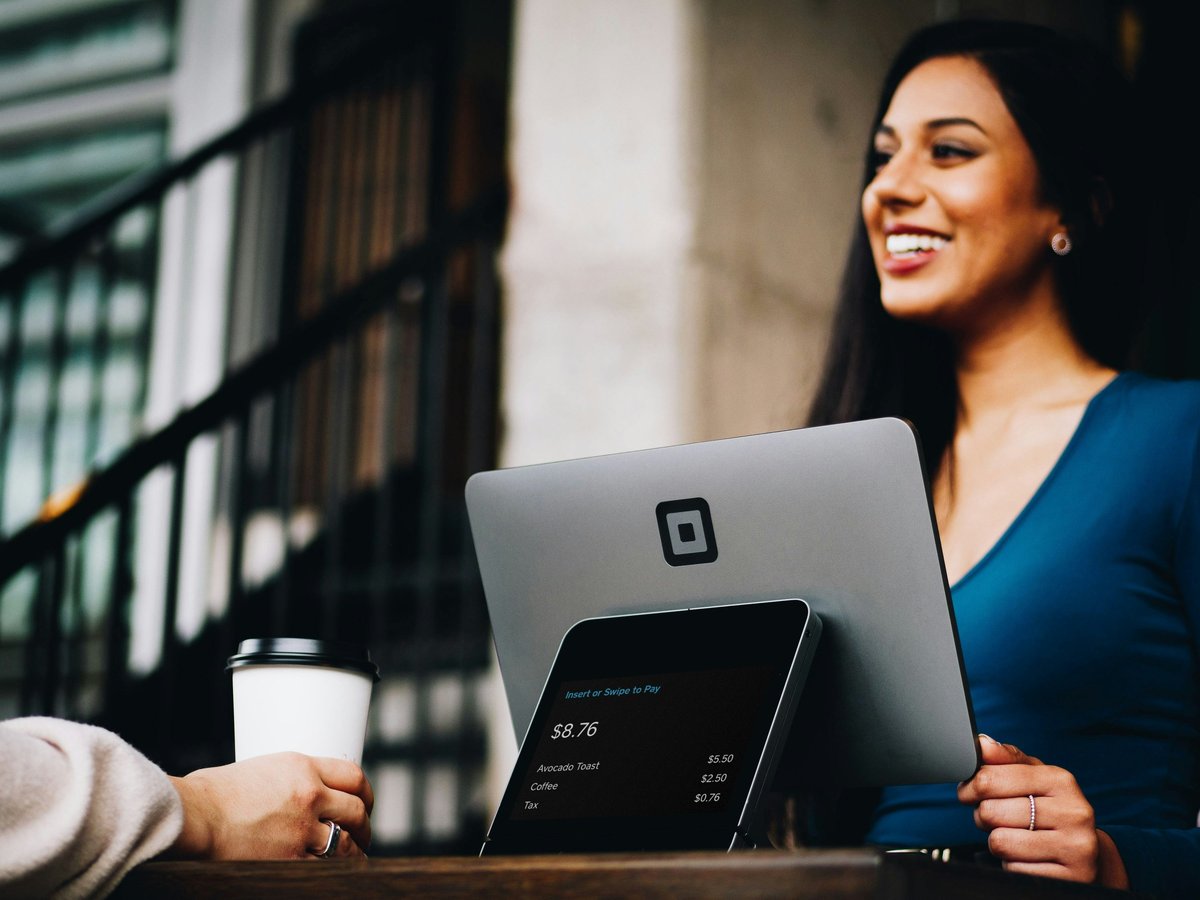 Your Website Does Not Need More Pages. It Needs a Clearer Customer Journey.